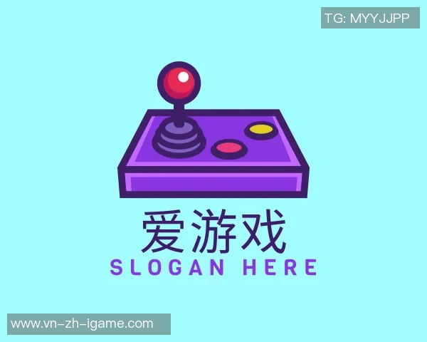 2023年最新篮球鞋品牌排行榜及推荐款式分析，助你选择最佳运动装备