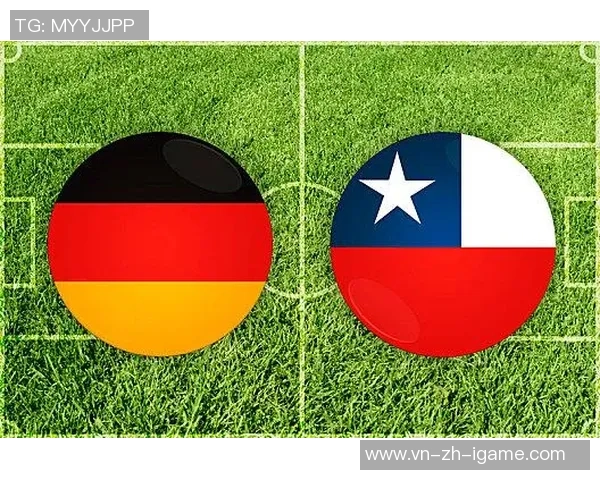 智利足球历史的辉煌与挑战:从早期发展到现代成就的全景回顾